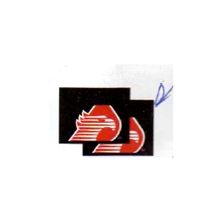 Juego de recubrimiento de tapa Bennett Atlantic 3P Pemex.