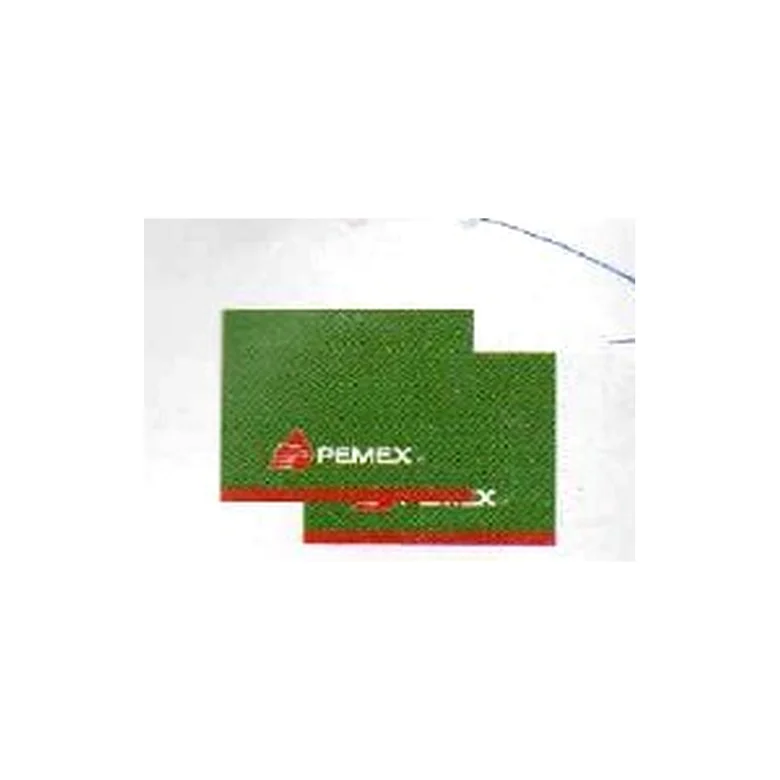 Juego de recubrimiento de tapa Bennett Atlantic 3P tradicional.
